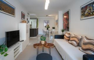 Gran Confort Muelle Uno - 9