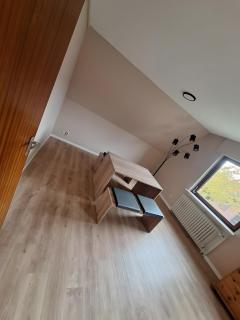 Ferienwohnung Enstipp - 3