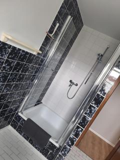 Ferienwohnung Enstipp - 3