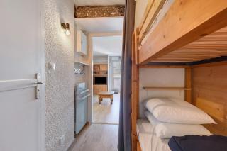 L'Horizon du Pic, La Mongie - 2