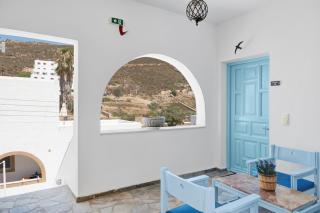 Pico Bello Patmos 28 - 0