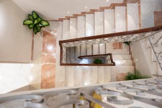 Fantasia House - 1