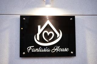 Fantasia House - 3