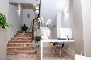 Fantasia House - 5