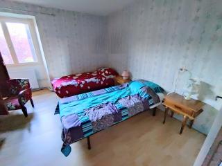 Superbe maison, piscine 6 à 10p - 5