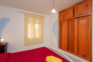 Appartamento Alloro - 1