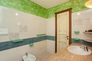 Appartamento Alloro - 1