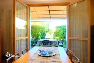 Residence Borgo dei Fiori A06 - 7