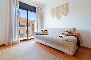 Apartamentos de Miguel - 9