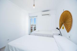 Planeta Mallorca Sea and Mountain - 2