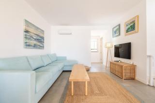 Casa Olivera De Farrutx - 6