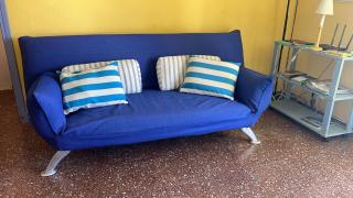 Una casa sulla spiaggia - 3