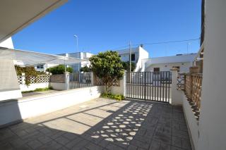 Ll83 Casa vacanze per 5 ospiti Yoko - 9