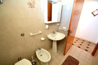 Ll83 Casa vacanze per 5 ospiti Yoko - 2