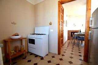 Ll83 Casa vacanze per 5 ospiti Yoko - 3