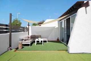 Estudio Dannamar - 9