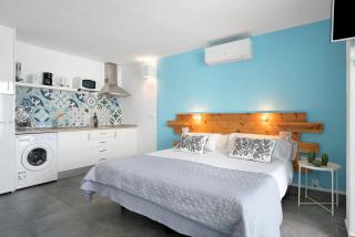 Estudio Dannamar - 2
