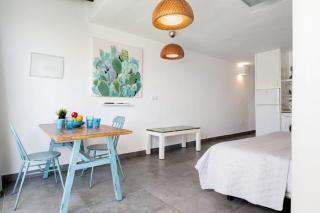 Estudio Dannamar - 3