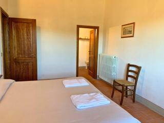 Appartamento il Forno - 2