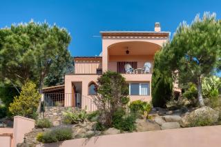 Casa Uli - 1