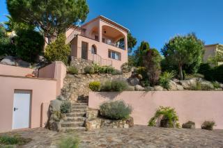 Casa Uli - 3