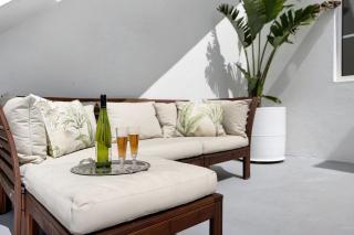 Vista Alegre 22 A - 0