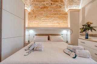 Rosy Maison - 4