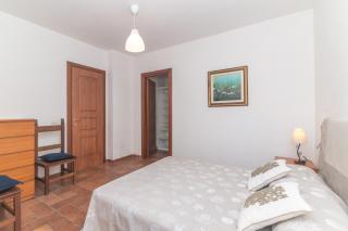 Le Giare - 6