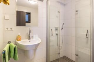 Ferienwohnung Lago - 6