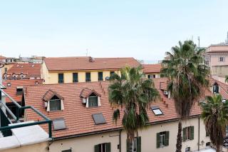 Casa Giuseppe Centro - Sanremo - 9