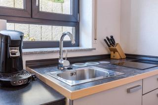 Ferienwohnung Lago - 2