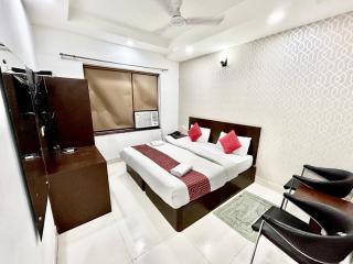 Hotel siam - 5
