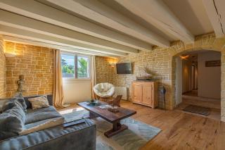 Maison dans la Drôme - 7