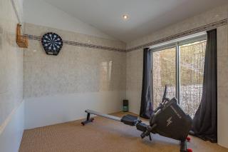 Maison dans la Drôme - 1