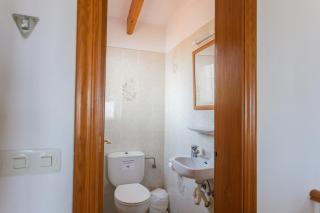 Villa Loes - 1