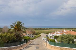 Villa Loes - 4