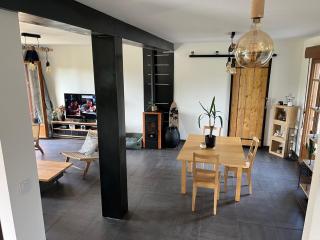 Maison proche dinan au calme - 7