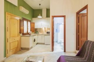 Galindo Center Premium Suites - 1