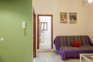 Galindo Center Premium Suites - 0