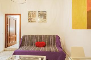 Galindo Center Premium Suites - 5