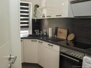 Fewo Lago di Costanza I - 9