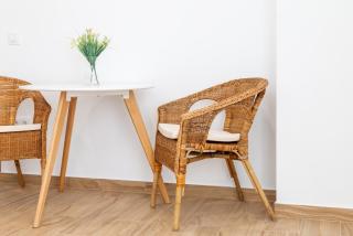 Apartamento Luna - 4