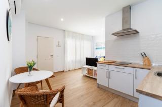 Apartamento Luna - 2