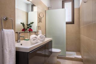 Flamboyán - Adeje - 7