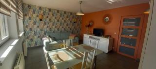 Gîte sud, cocooning à 40m de la mer - 9
