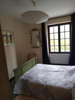 La Lufrerie - 4