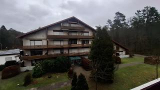 Ferienwohnung Für 2 Personen 38 M² - 3