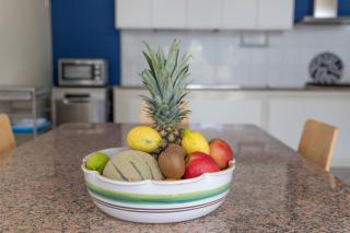 Casa Cycas a 10 minuti dal mare - 3