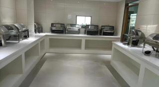 Echarm Plus Hotel Nanning Convention and Exhibition Center Medical University - 1