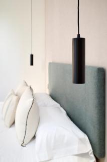 Romantic Apartment N.4 Oceanografico Virkin Suites - 5